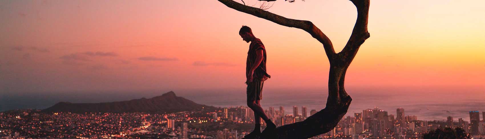 Over Onbewust Bewust Over Emiel Onbewust Bewust