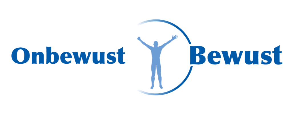Onbewust-Bewust