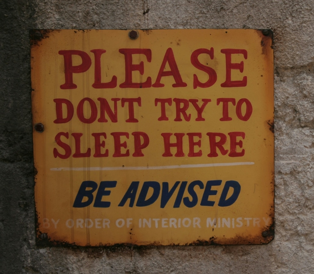 maria-freyenbacher-JSi5K_mGC94-unsplash